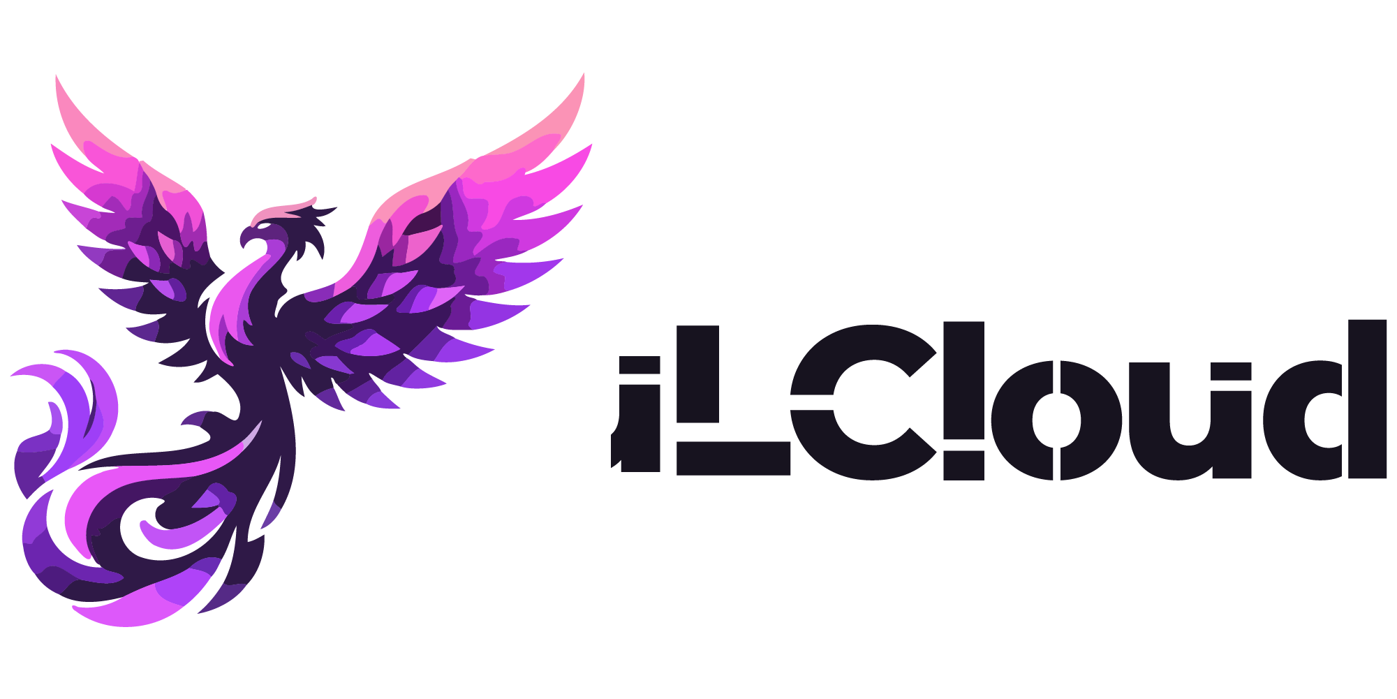 uLCloud